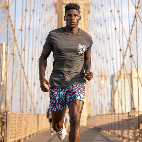 rsvlts-rsvlts-dmt-training-shorts-the-tag-v1-lined-training-shorts-the-tag-v1-lined-training-shorts